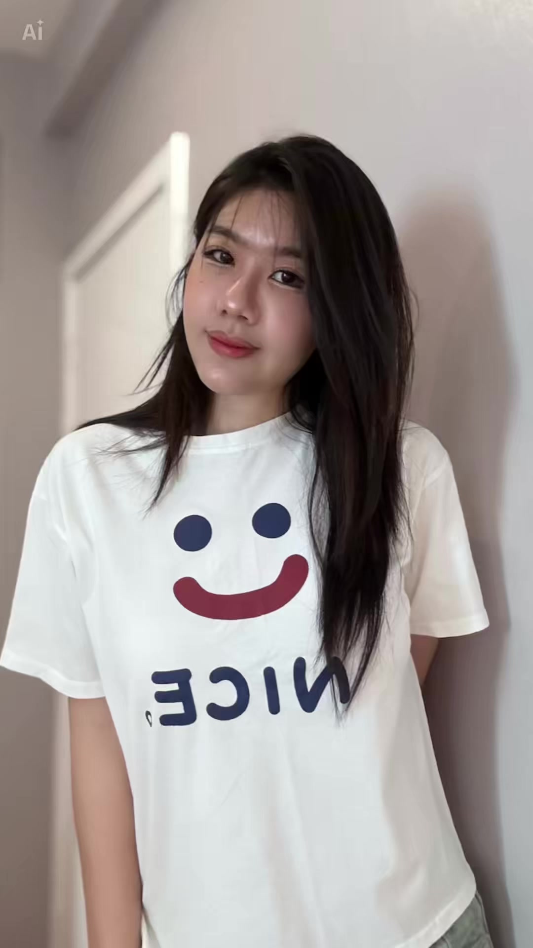 @Mikaplus