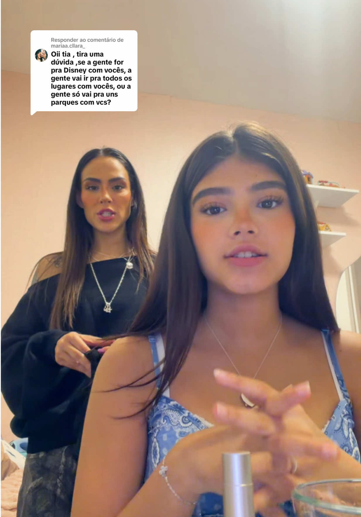 @Garotas Kiridas 🤎🤎