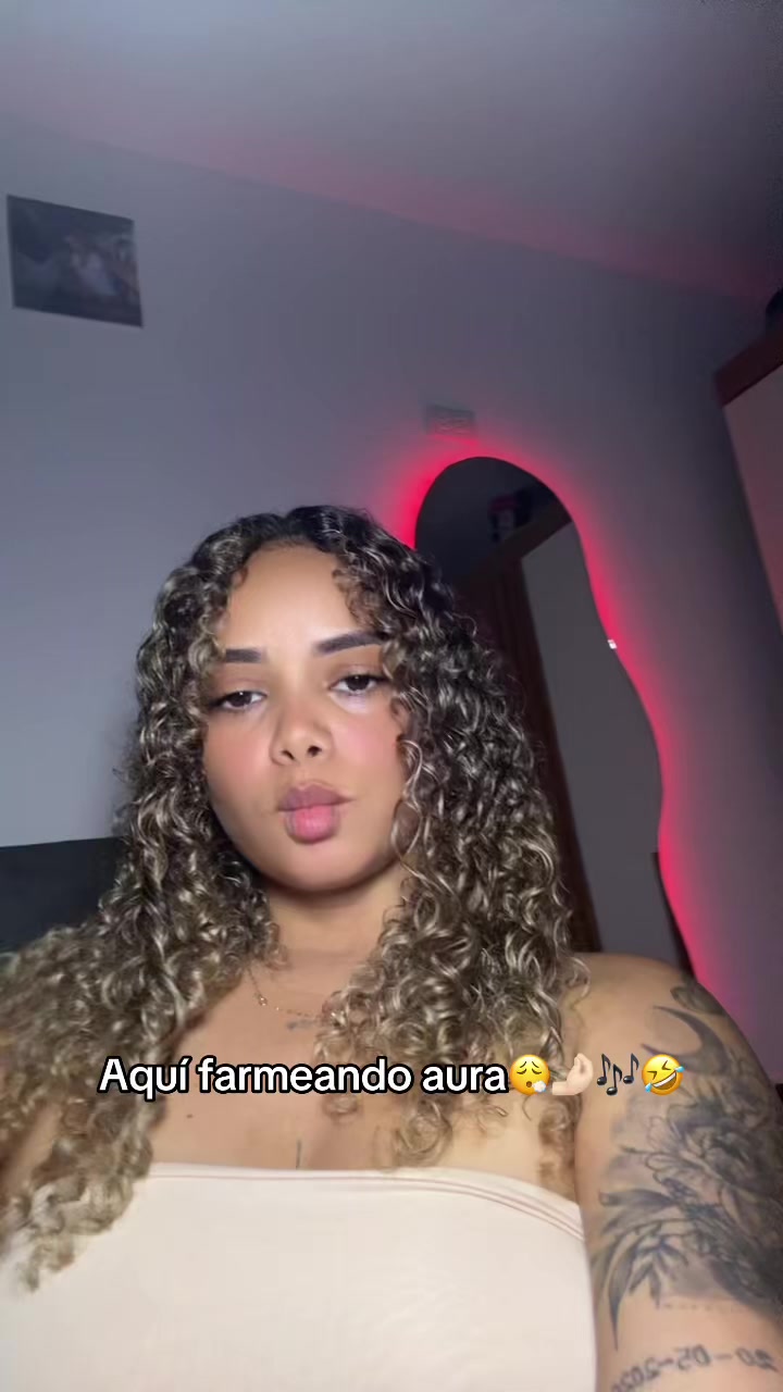 @Noe ❤️&zwj;🩹⚡️