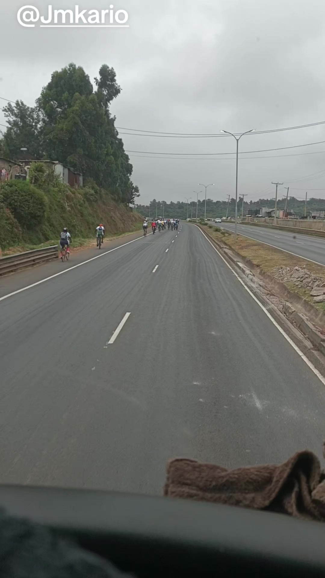 @euty Luckyboy