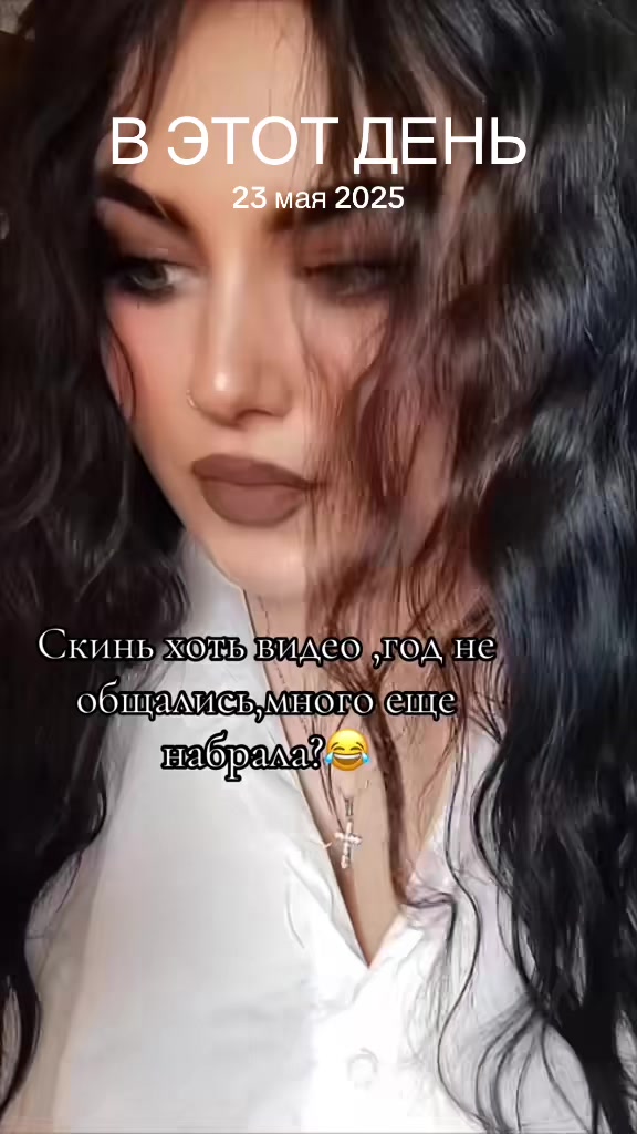 @🐍zelenoglazaya🐍