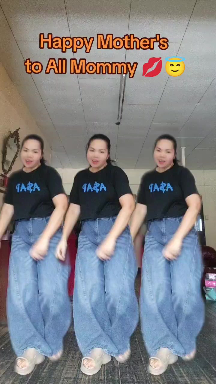 @🌎🤲🇵🇭 Admin Rodz_04 🇵🇭🤲