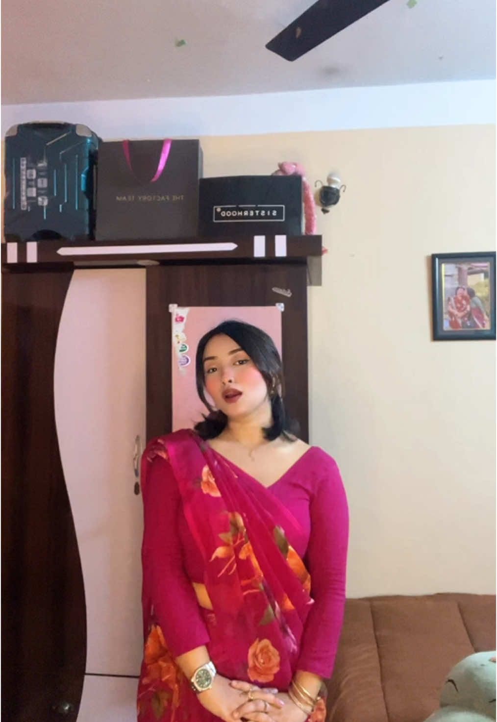 @Roseyy