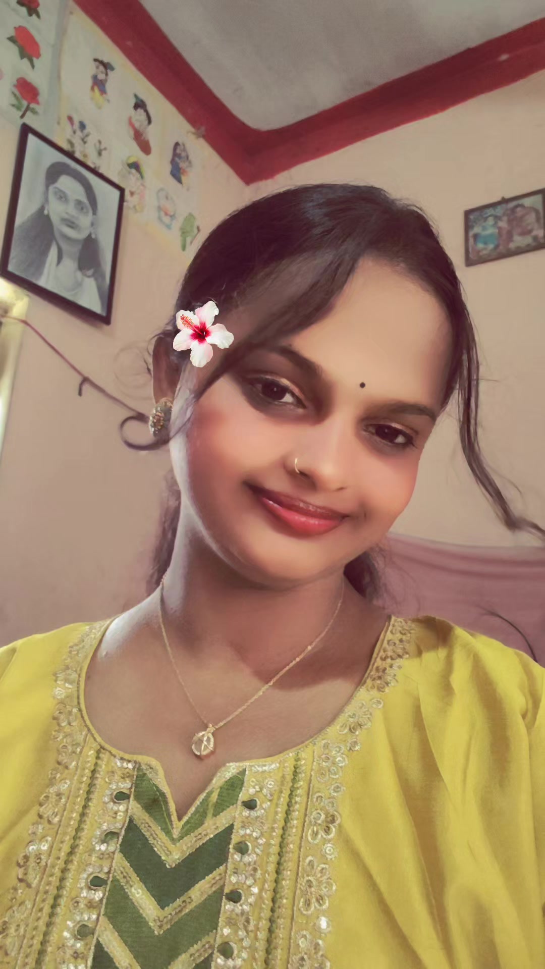 @anjalisoni288