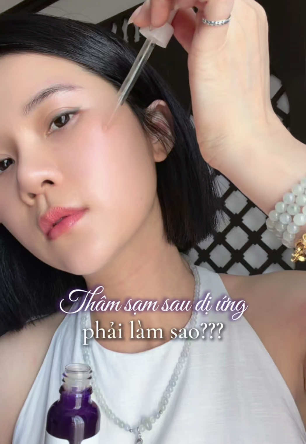 @Michelle Chu