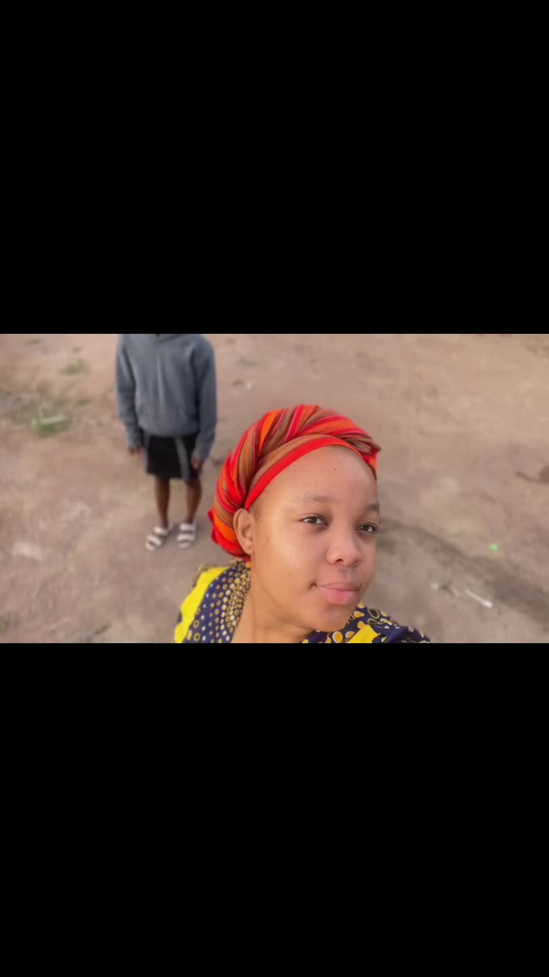 @Sivunosentokozo Shandu❤️