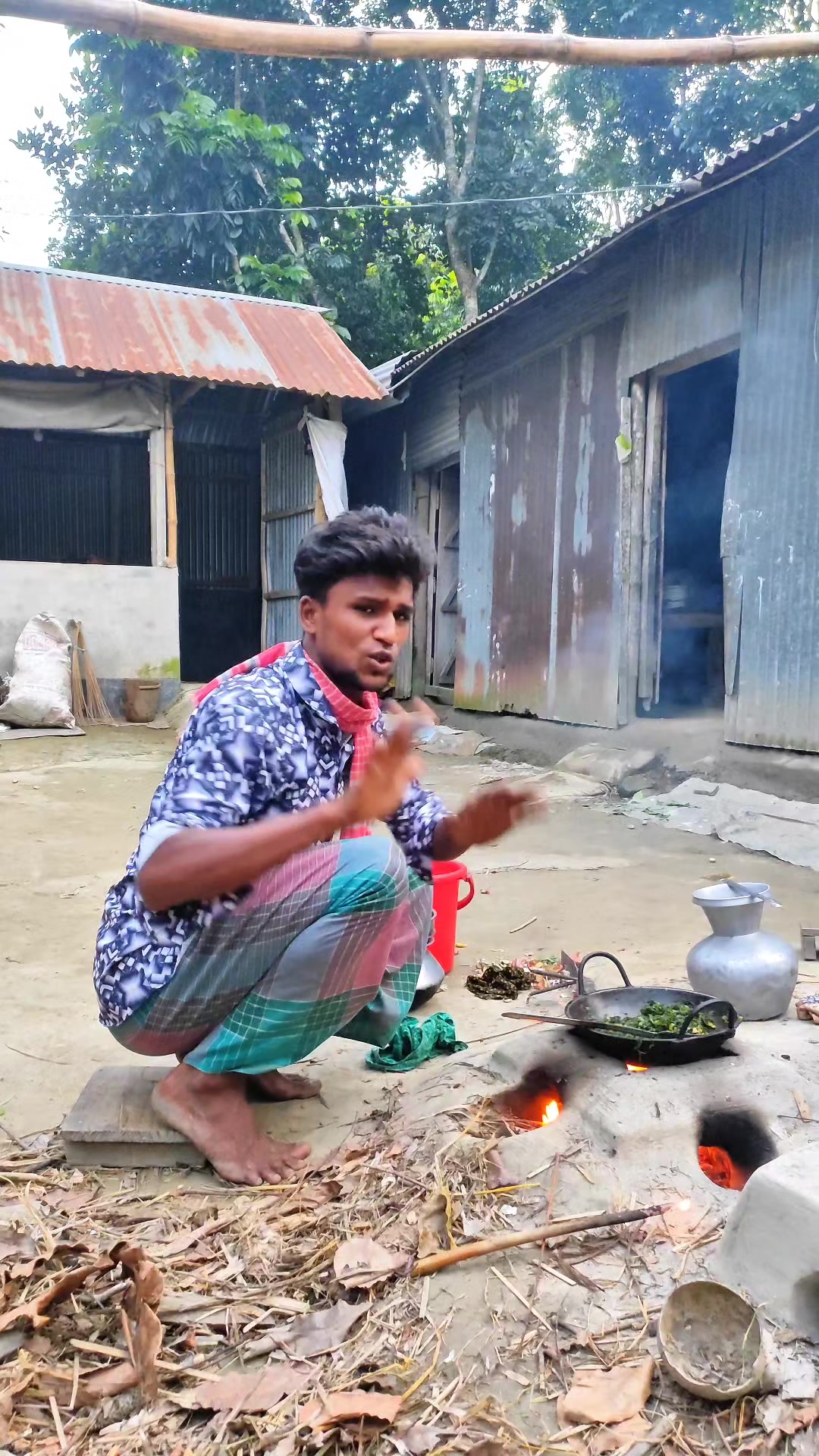 @মোঃ হযরত আলী ময়মনসিংহের ছেলে