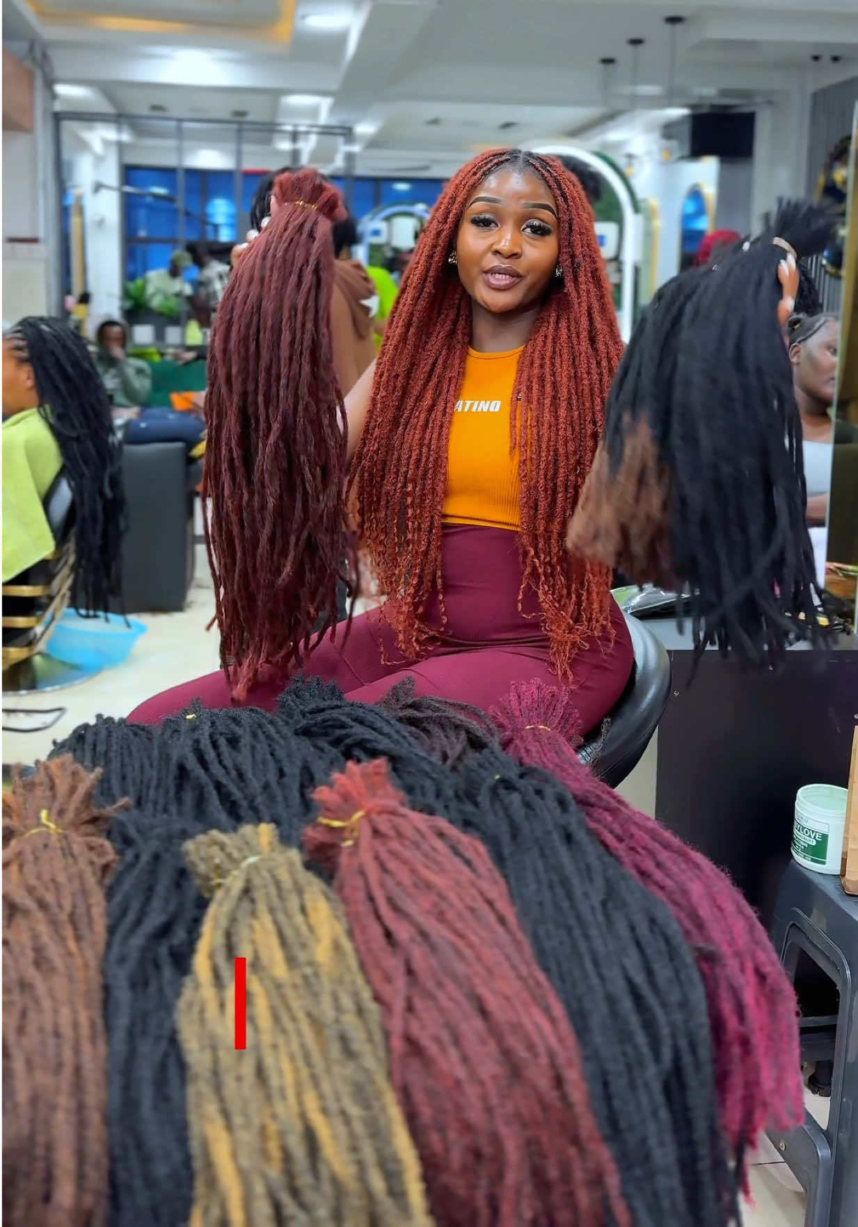 @ratino_dreadlocks_salon