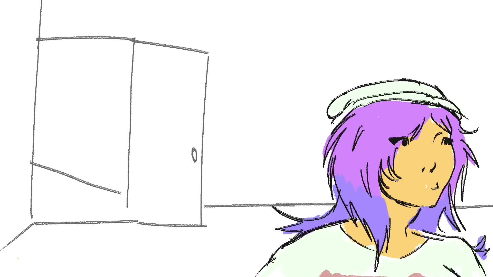 @Byehi