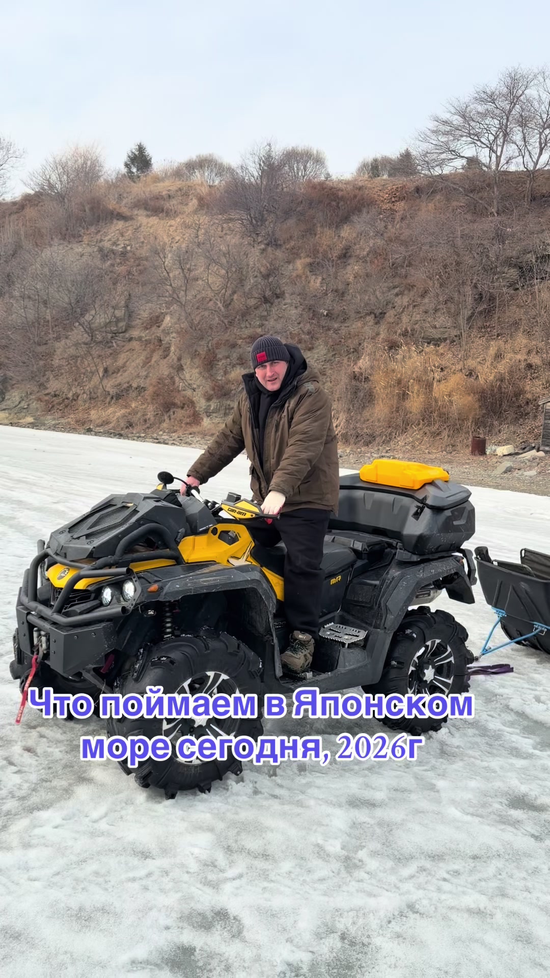 @Иван Килин 125рус
