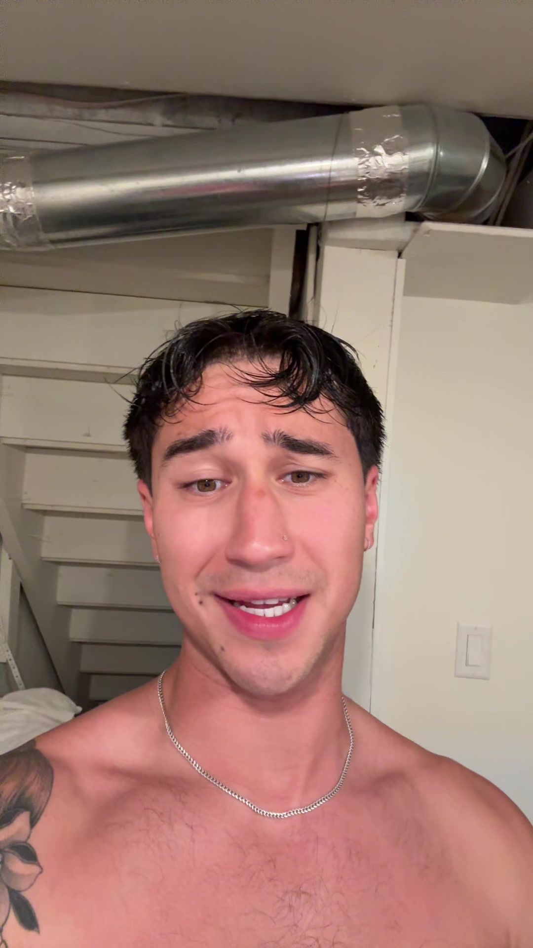 @urfavwasian
