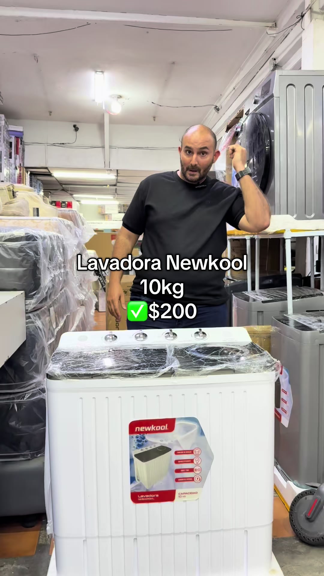 @distribuidora_alan