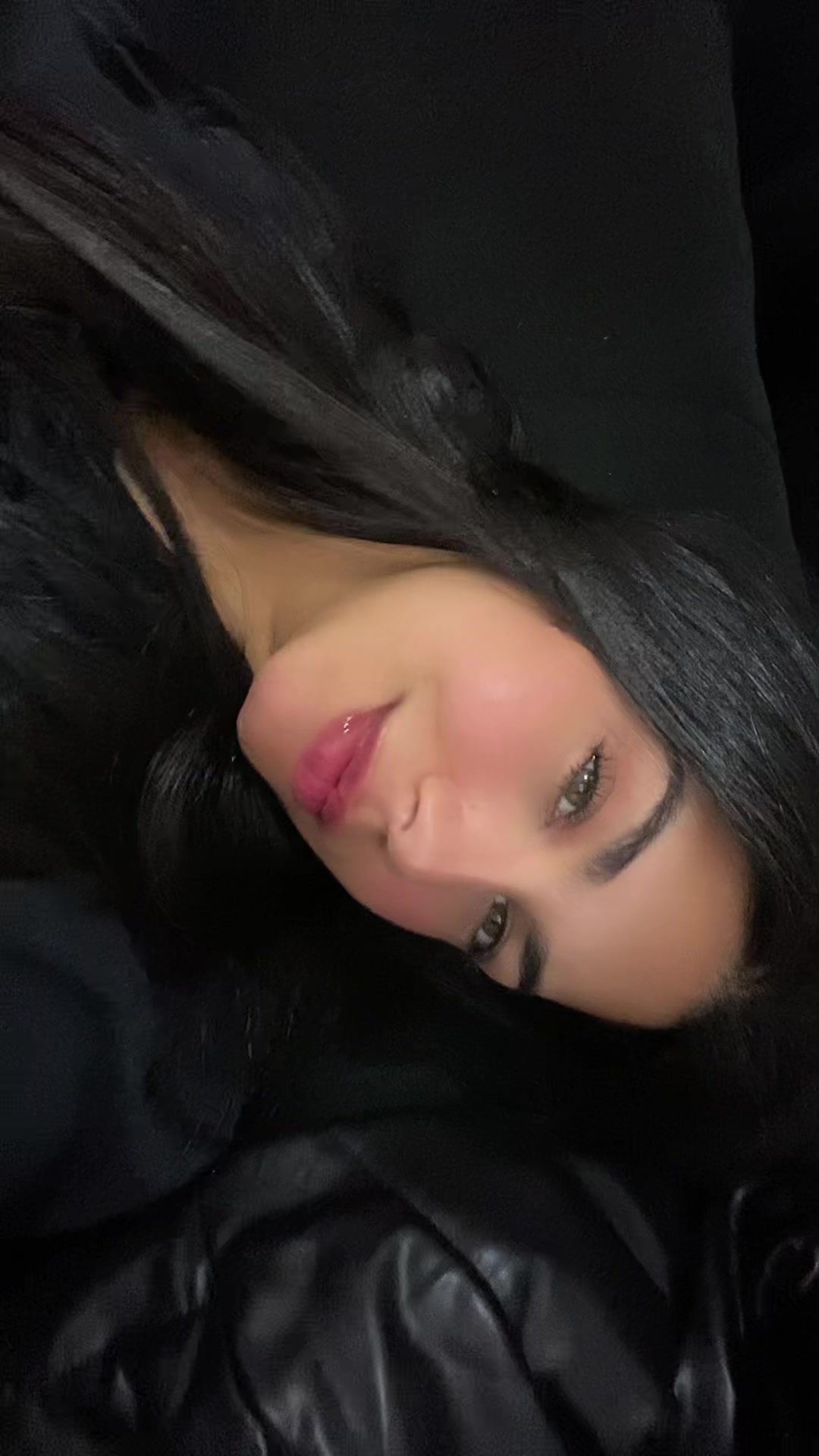 @Sabrina D. Ferreira