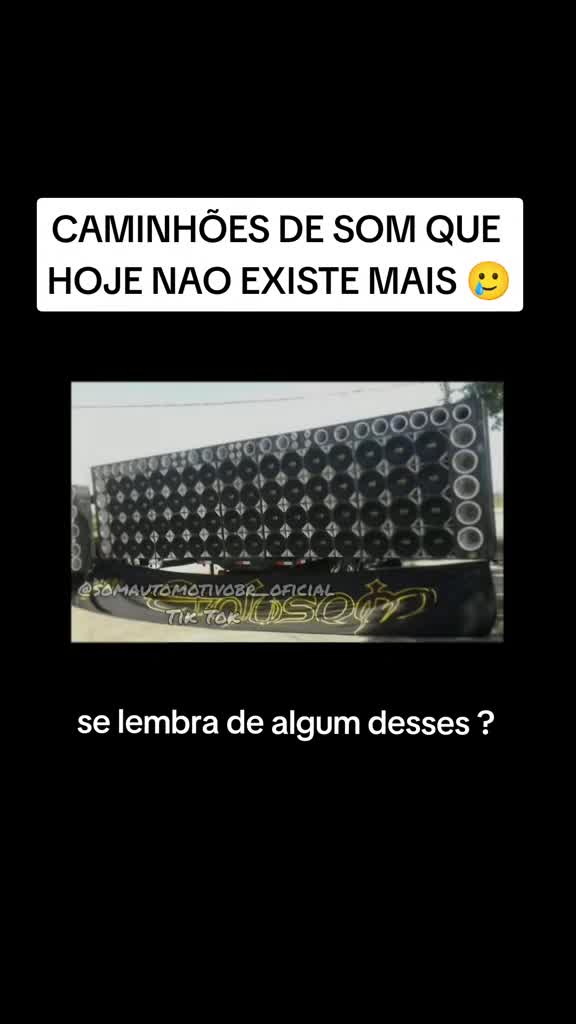@ƤЄƊƦƖMHSƤ