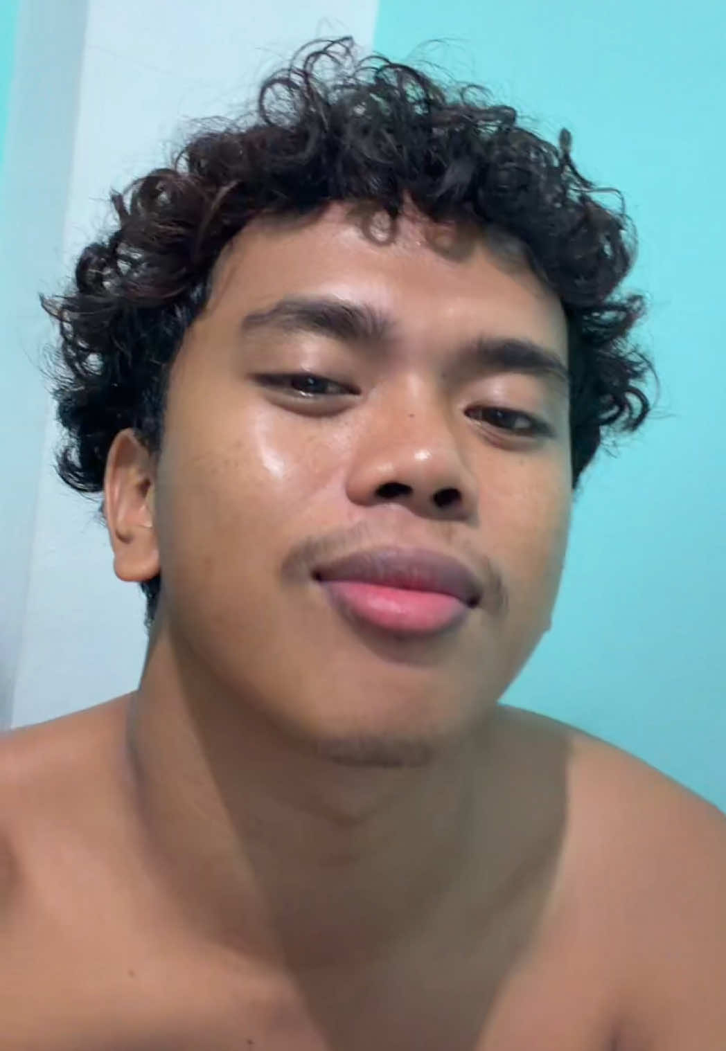 @dos