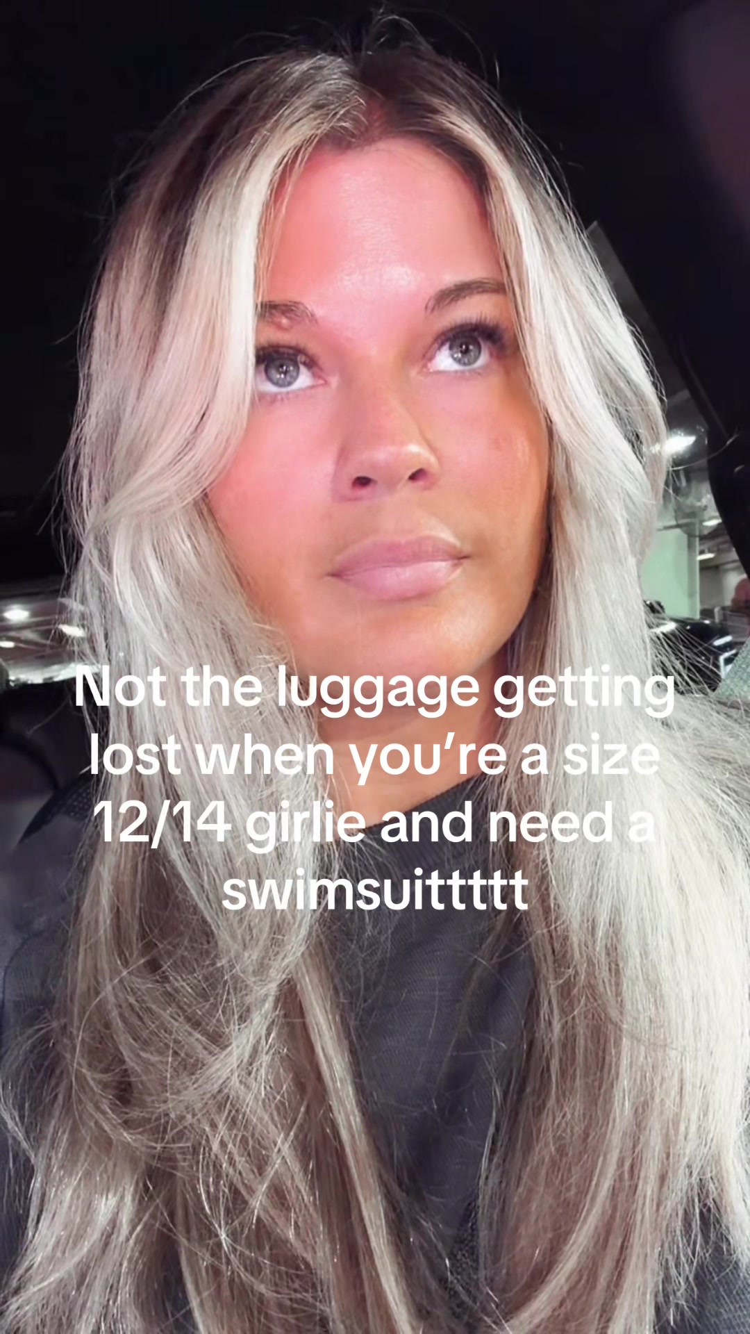 @OliviaFredaCurves