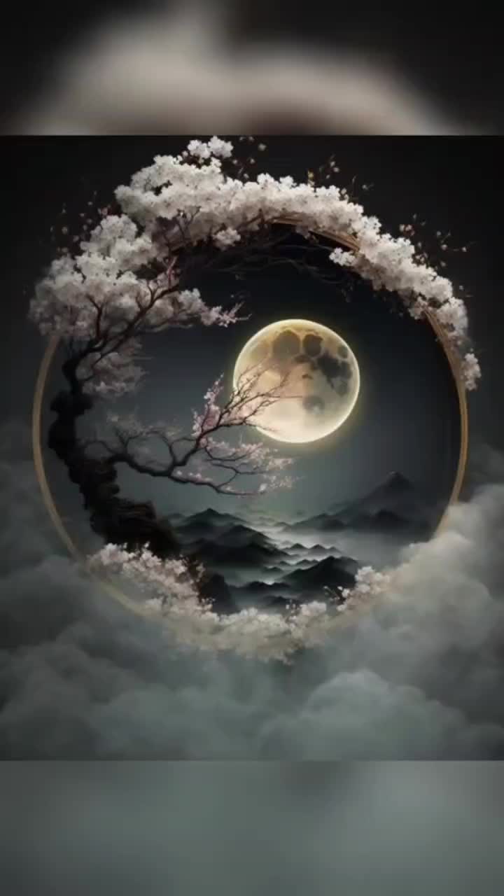 @imransmile07