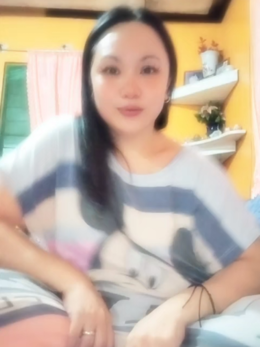 @MamiCar