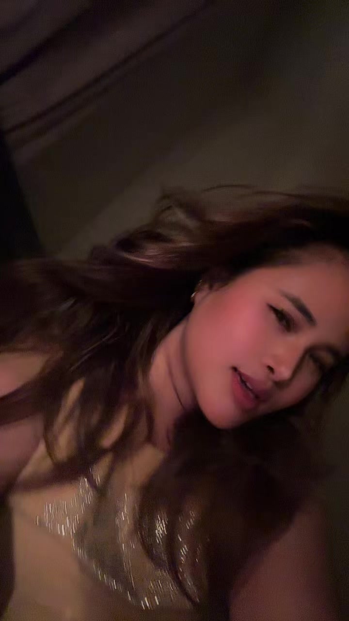 @๐โฏ๐พโ๐โฏ๐โฏ๐โ๏ธ๐บ๐ธ