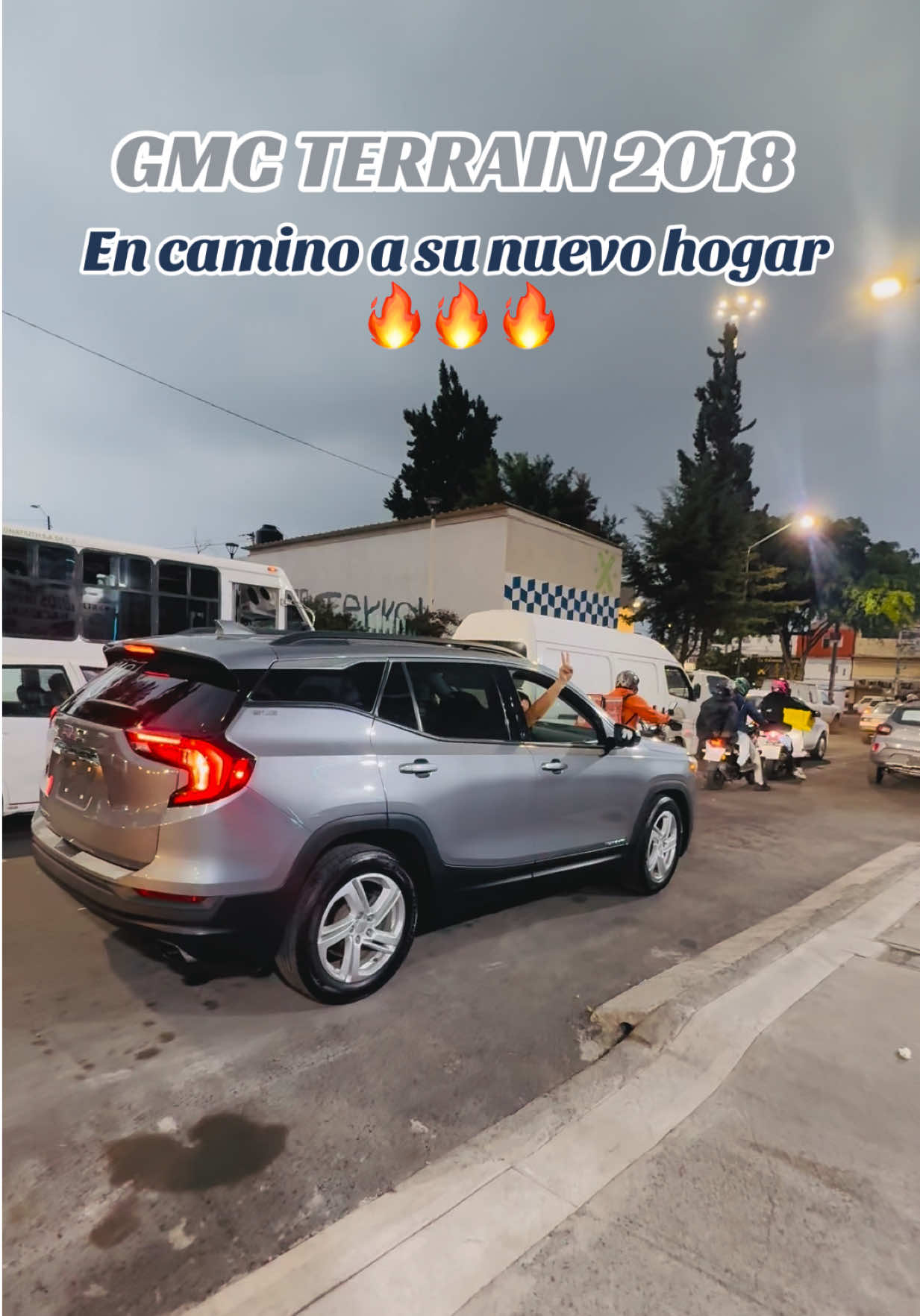 @venta de autos SOTO CARS CDMX