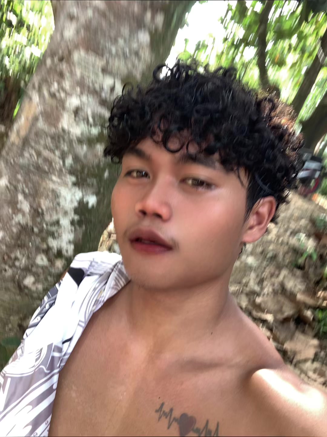 @KELLYBOY🇵🇭