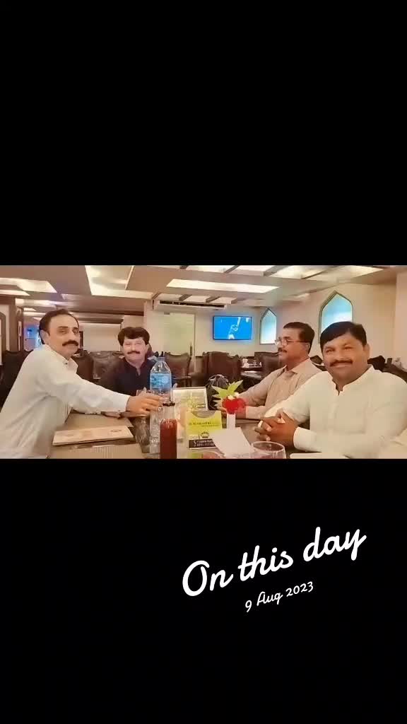 @BherulalSuther