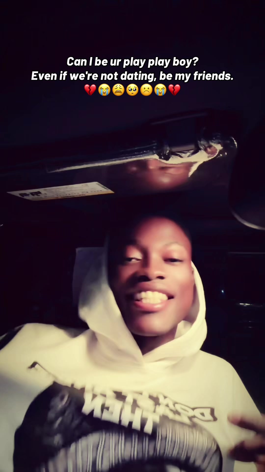 @𝐑𝐨𝐝𝐝𝐲 𝐁𝐄𝐍𝐙 🚘