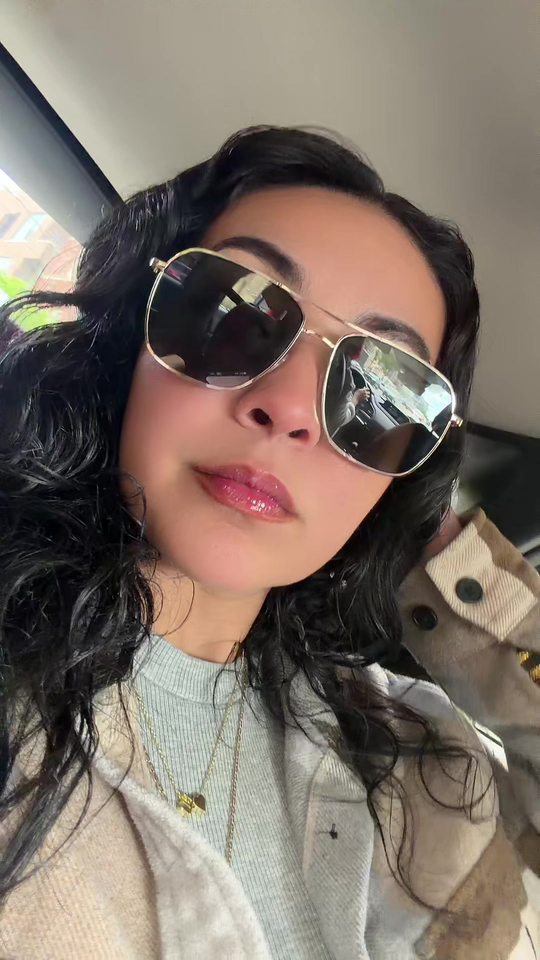 @Cassandra Liz| Content creator