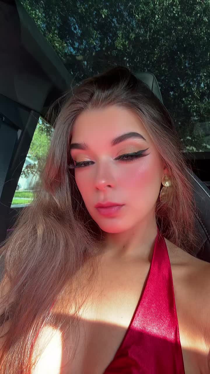 @Lara Bauer