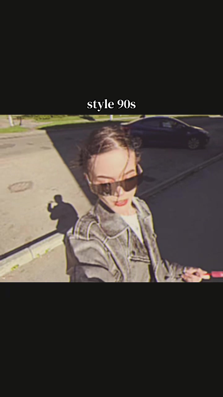 @𝑽𝒊 𝑽𝒍𝒂𝒅𝒊𝒎𝒊𝒓𝒐𝒗𝒏𝒂