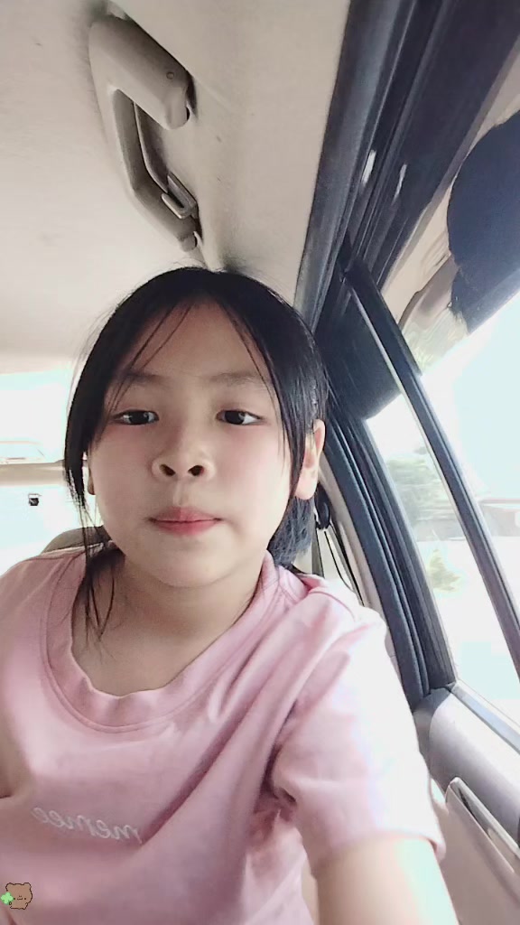 @เจเจ รักครูหญิงน้าคะ🩷💓
