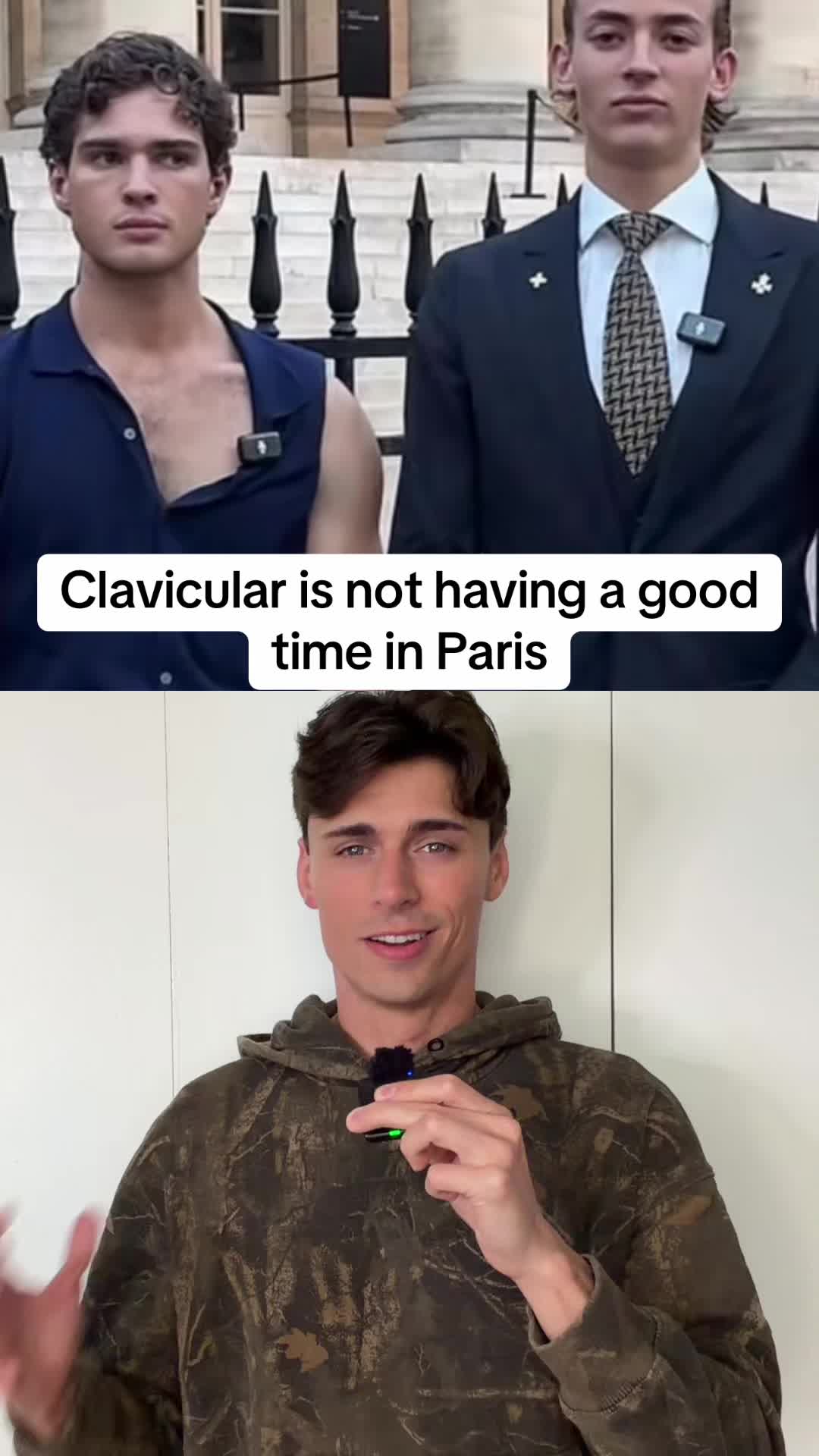 @NoahGlennCarter