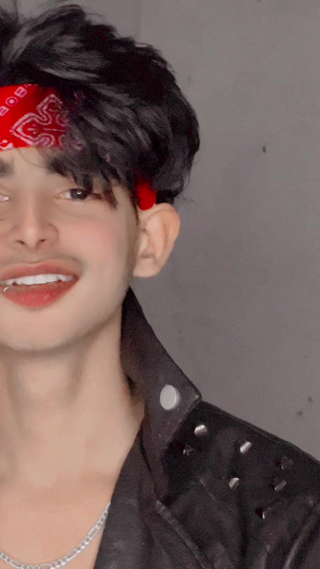 @()𝑀𝐴𝑆𝑈𝑀 ❣️𝐴𝐿𝐴𝑀 ()