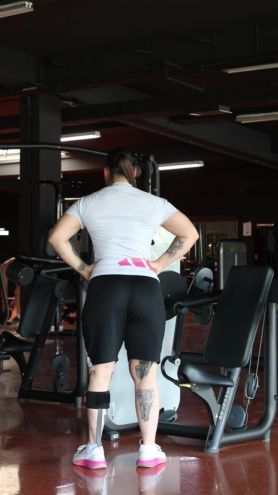 @deana_ifbb