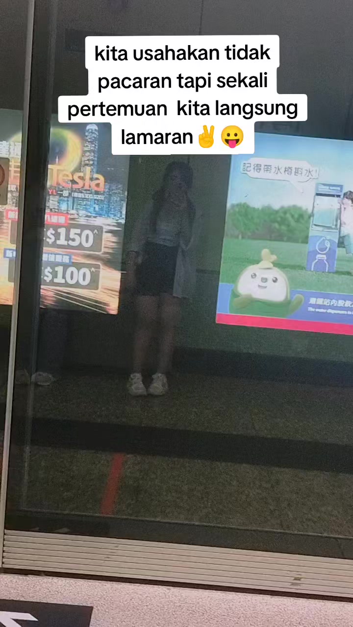 @Pocari Sweat 500ML🇭🇰