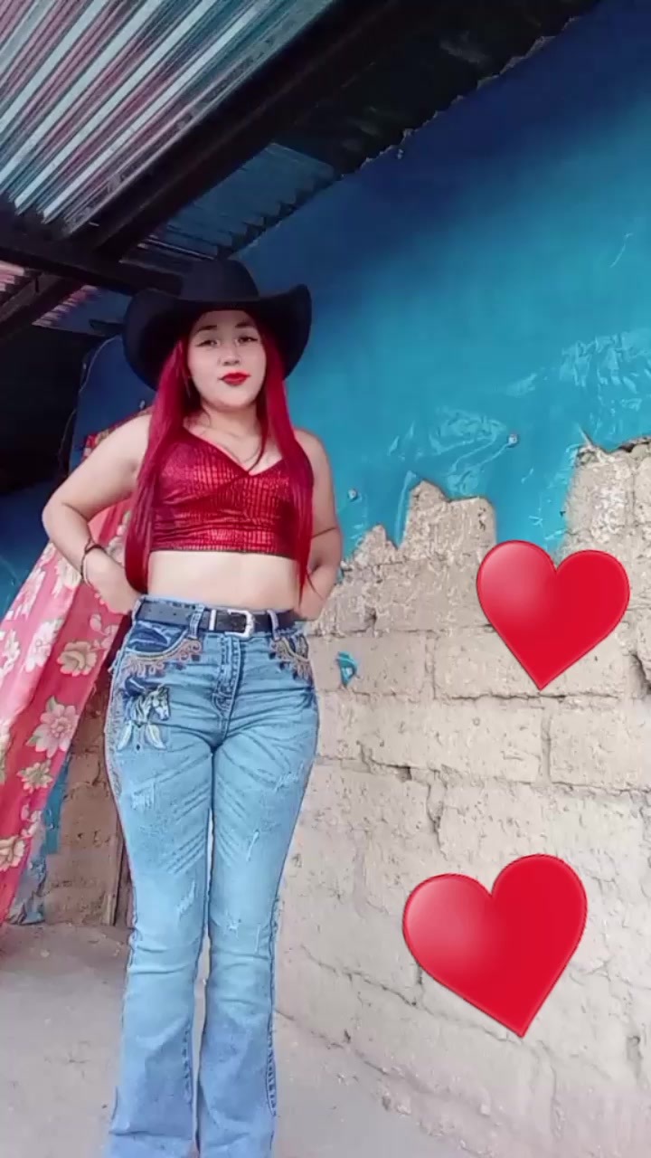 @la nena urias