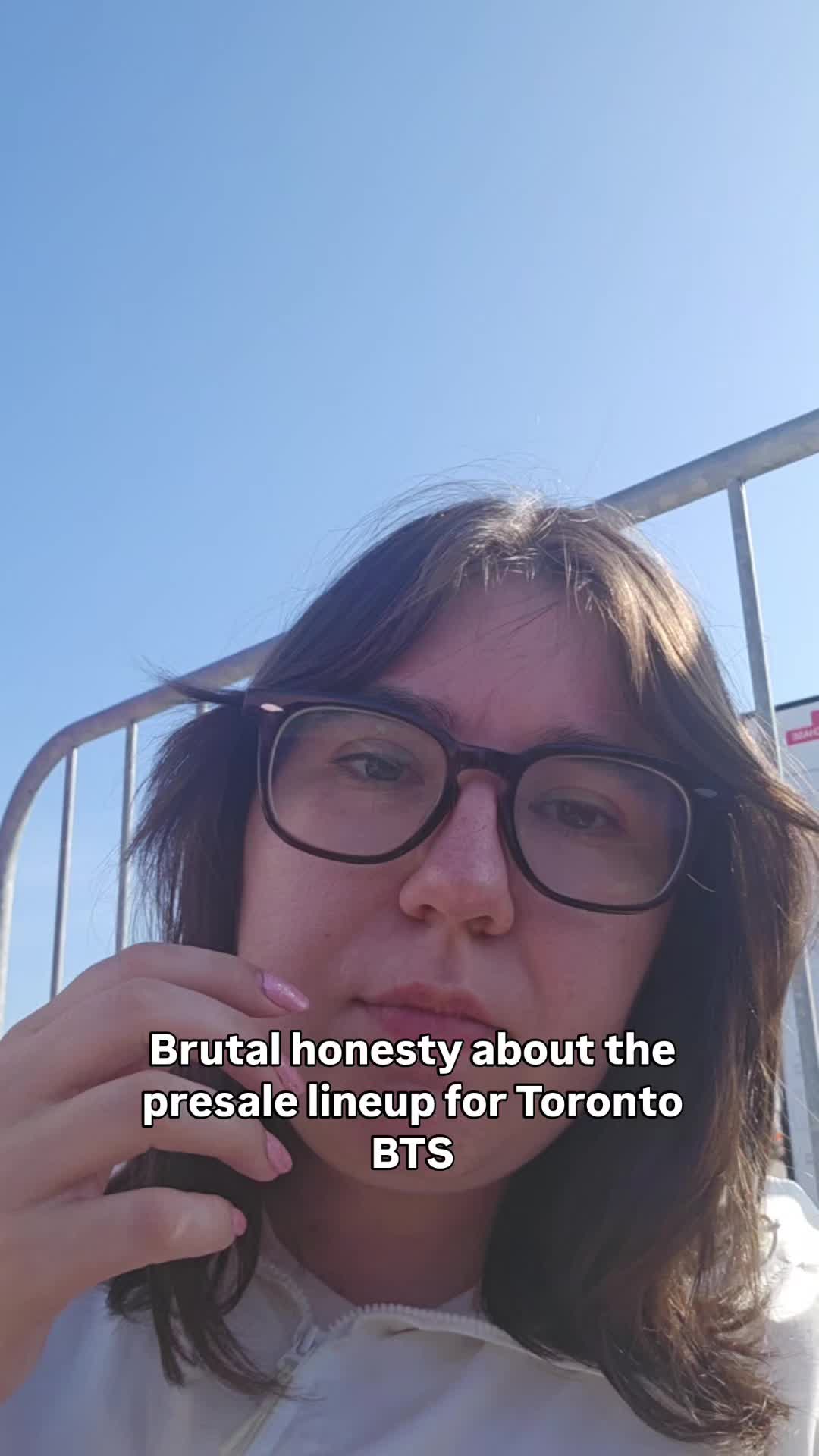 @AlexGoesKPOP