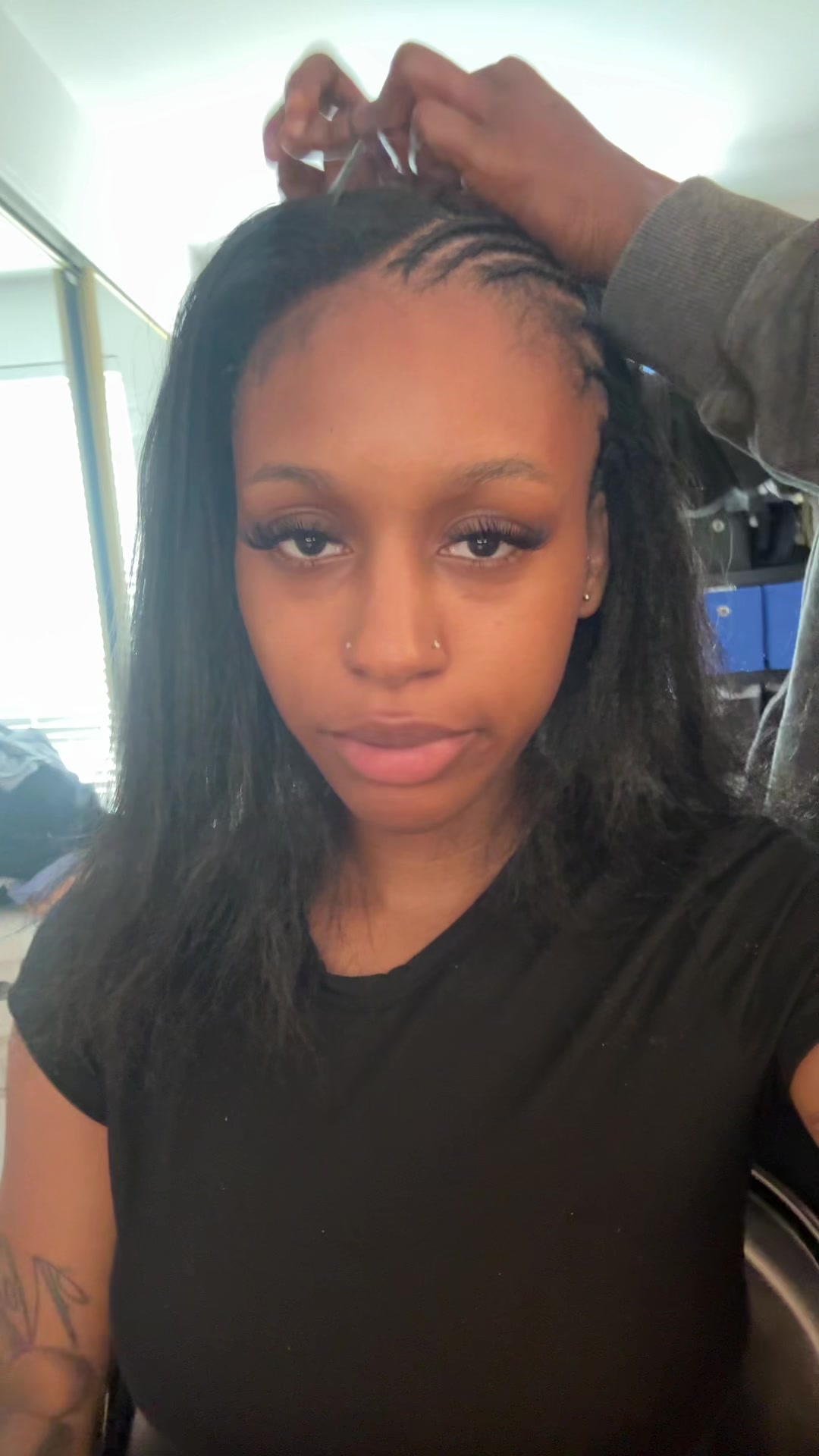 @sanaaworld4L