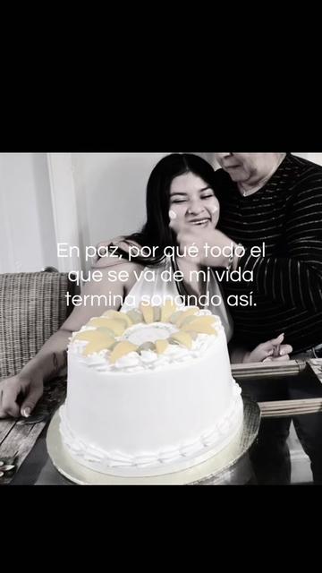 @Darlyn