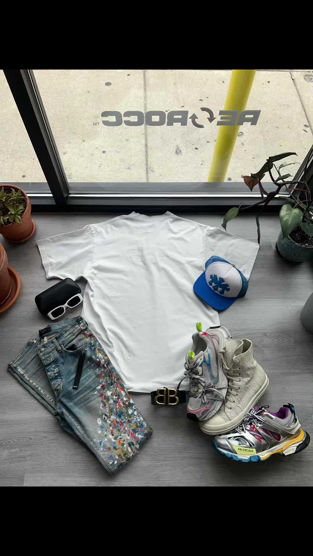 @backpackkicks