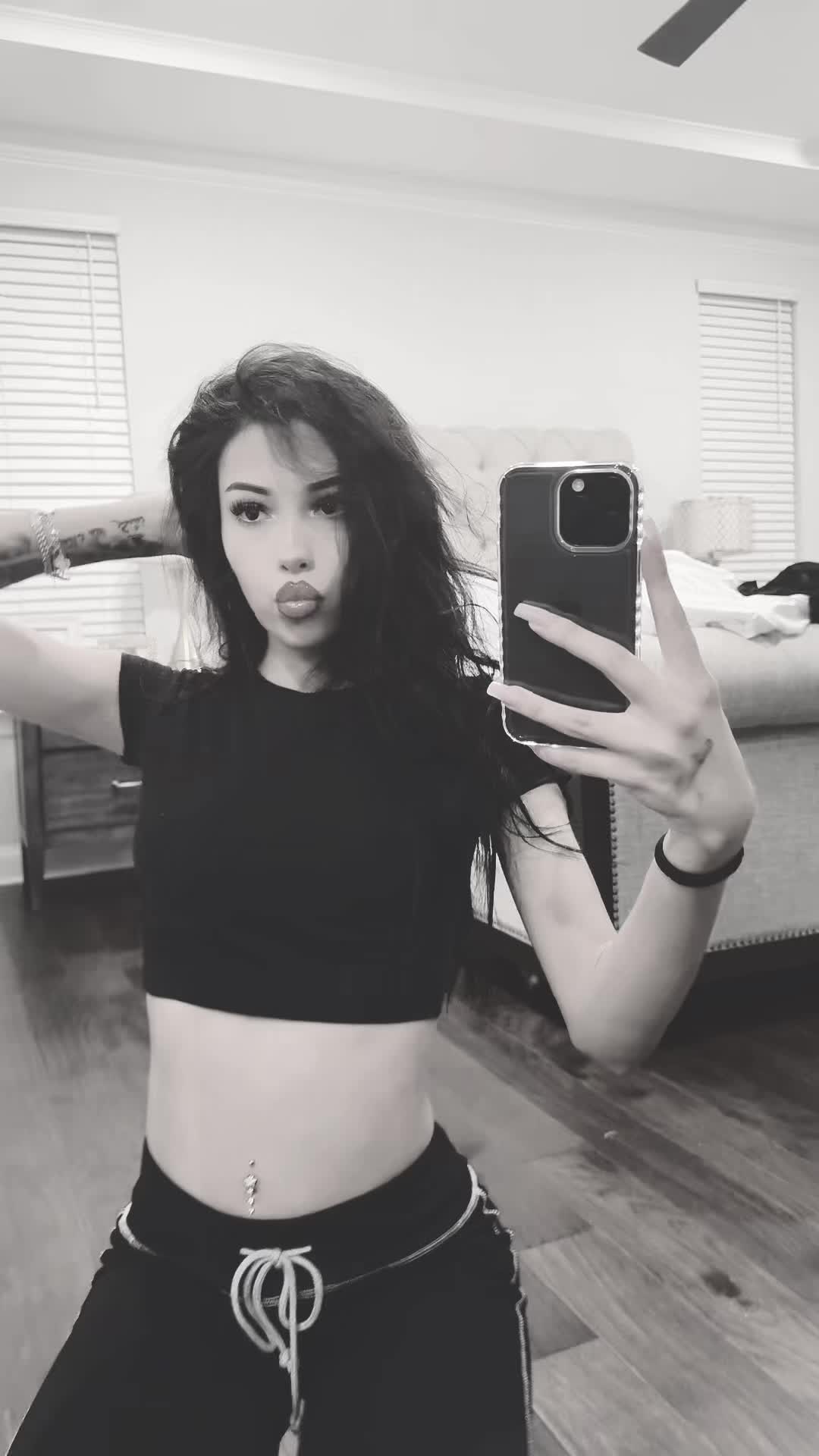 @vl4urx