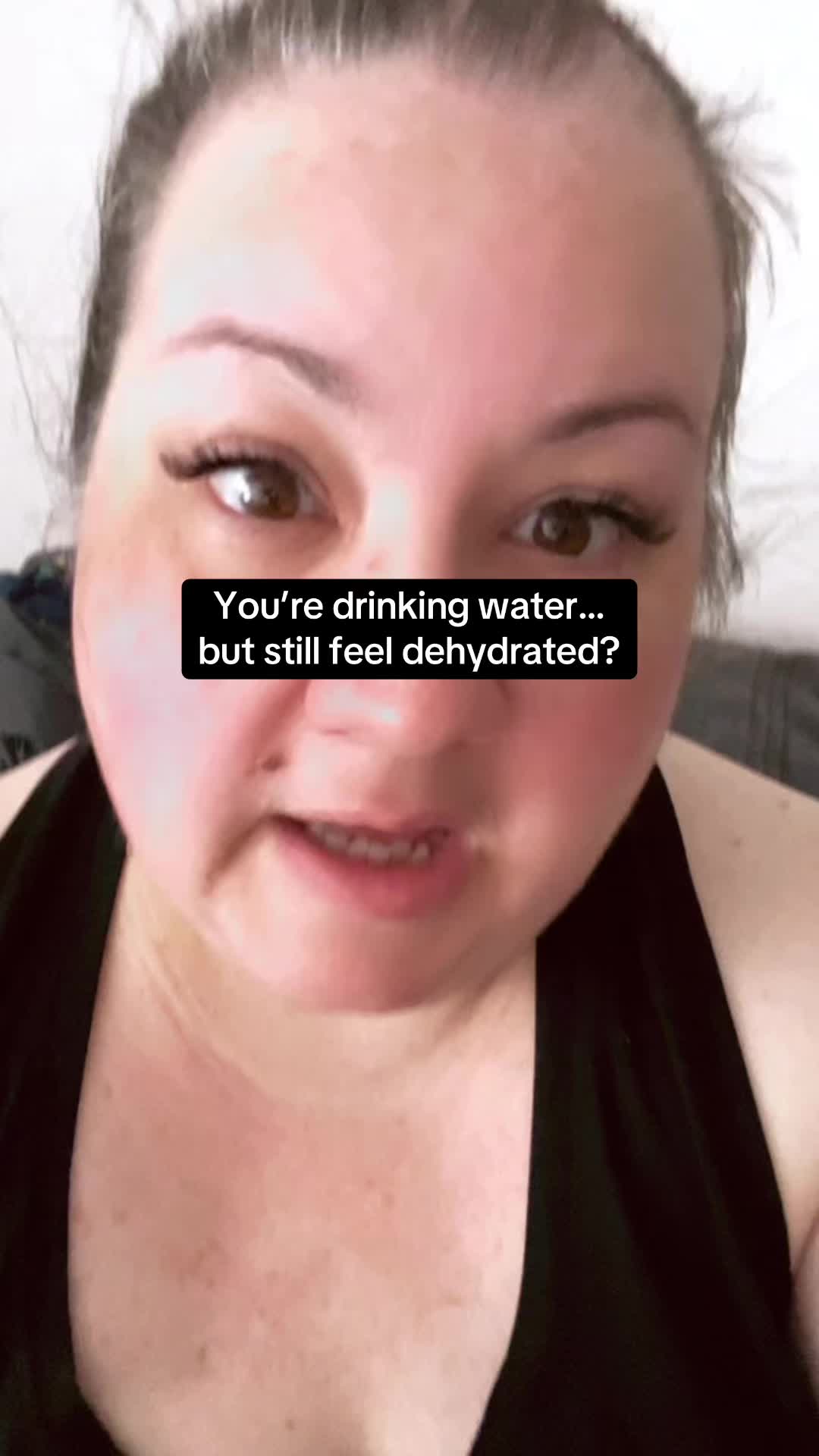 @Jessica Eryn 🇨🇦