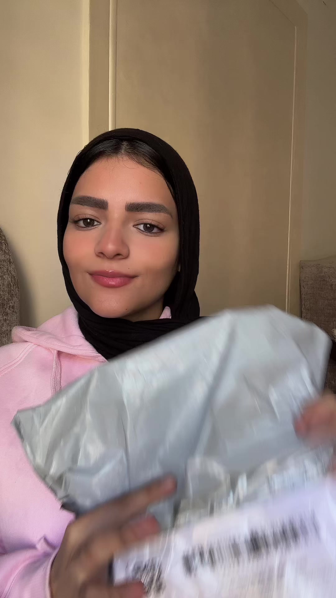 @𝑴𝒂𝒓𝒊𝒂𝒎||مر💋يـم