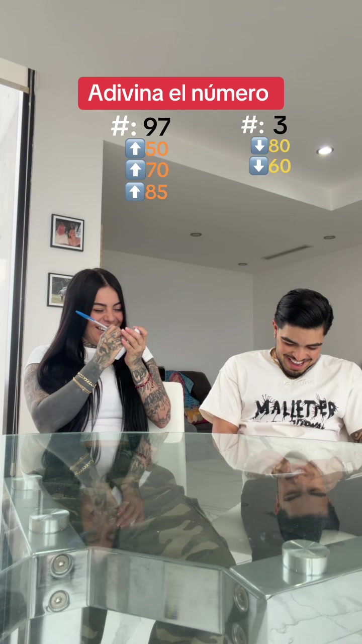 @R A M O S 🥷🏻