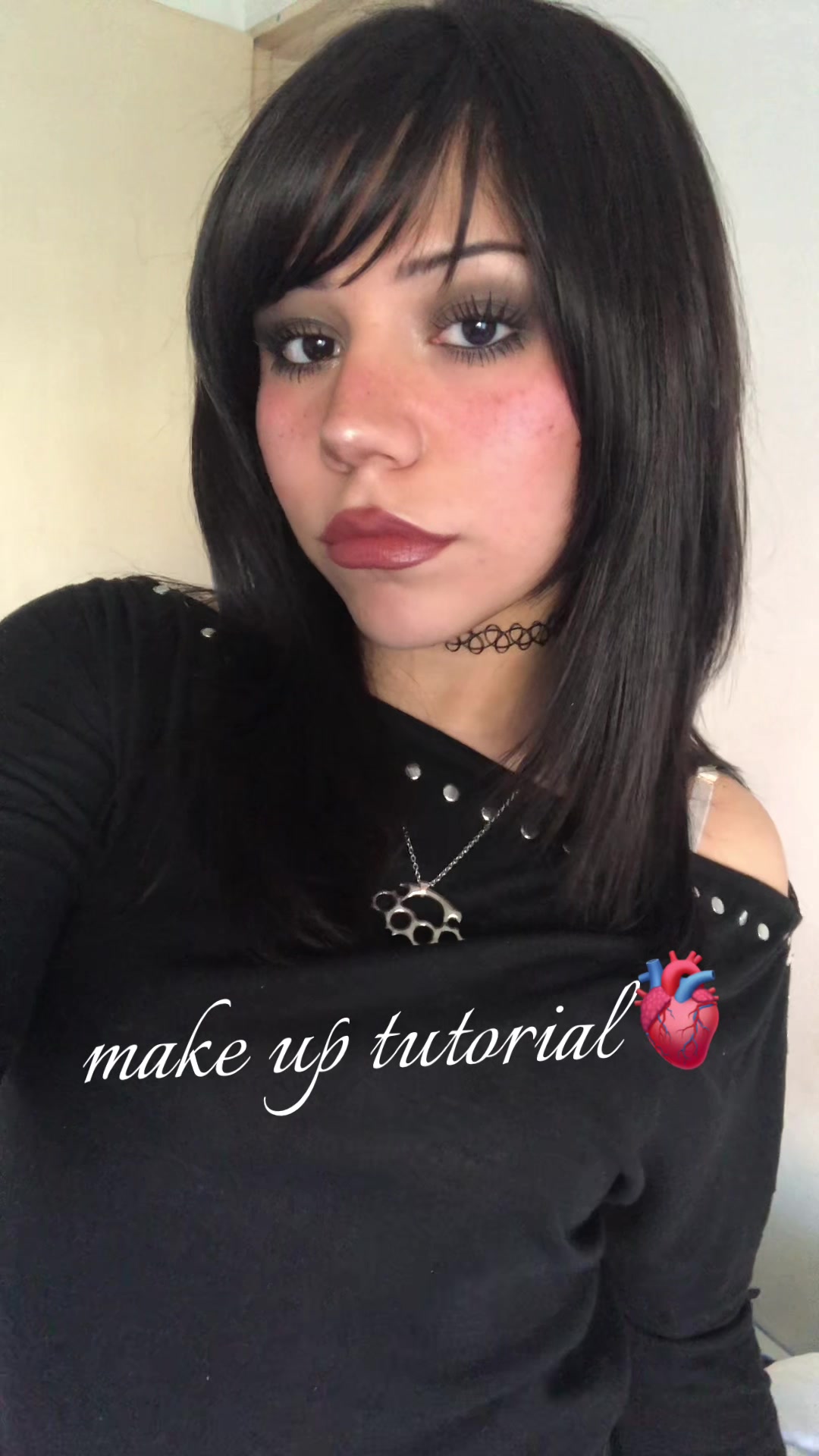 @luci
