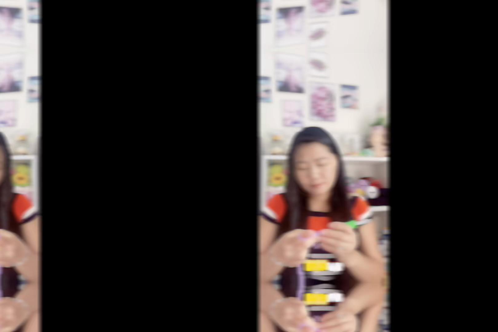 @radio_tinh610