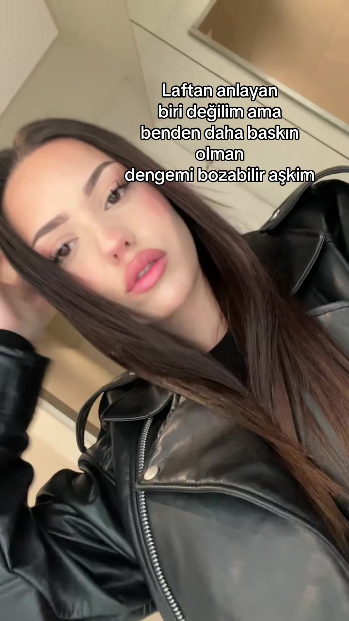 @Sialliz