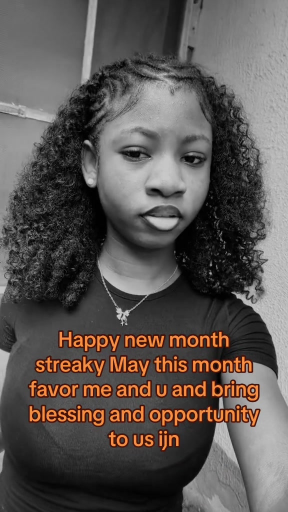 @ademide💕😩