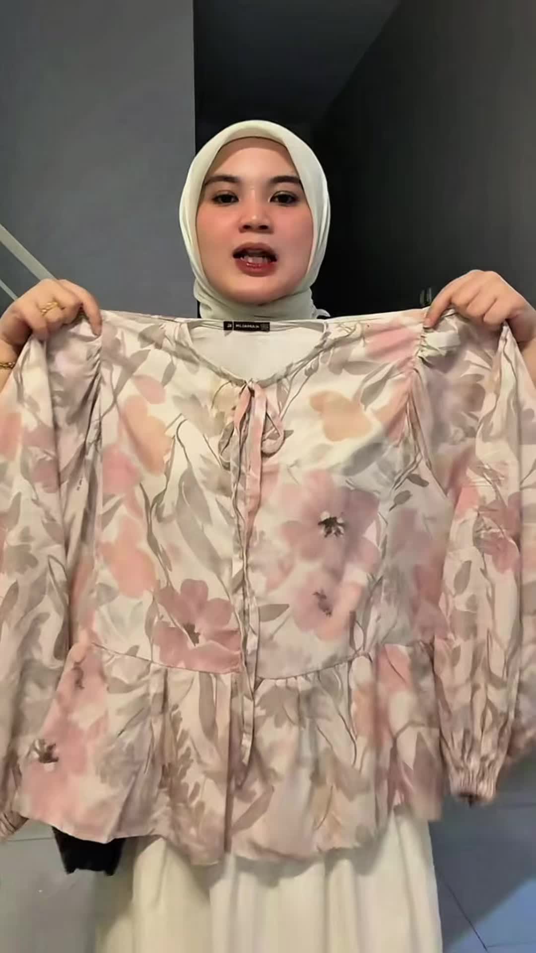 @nailakharisma4