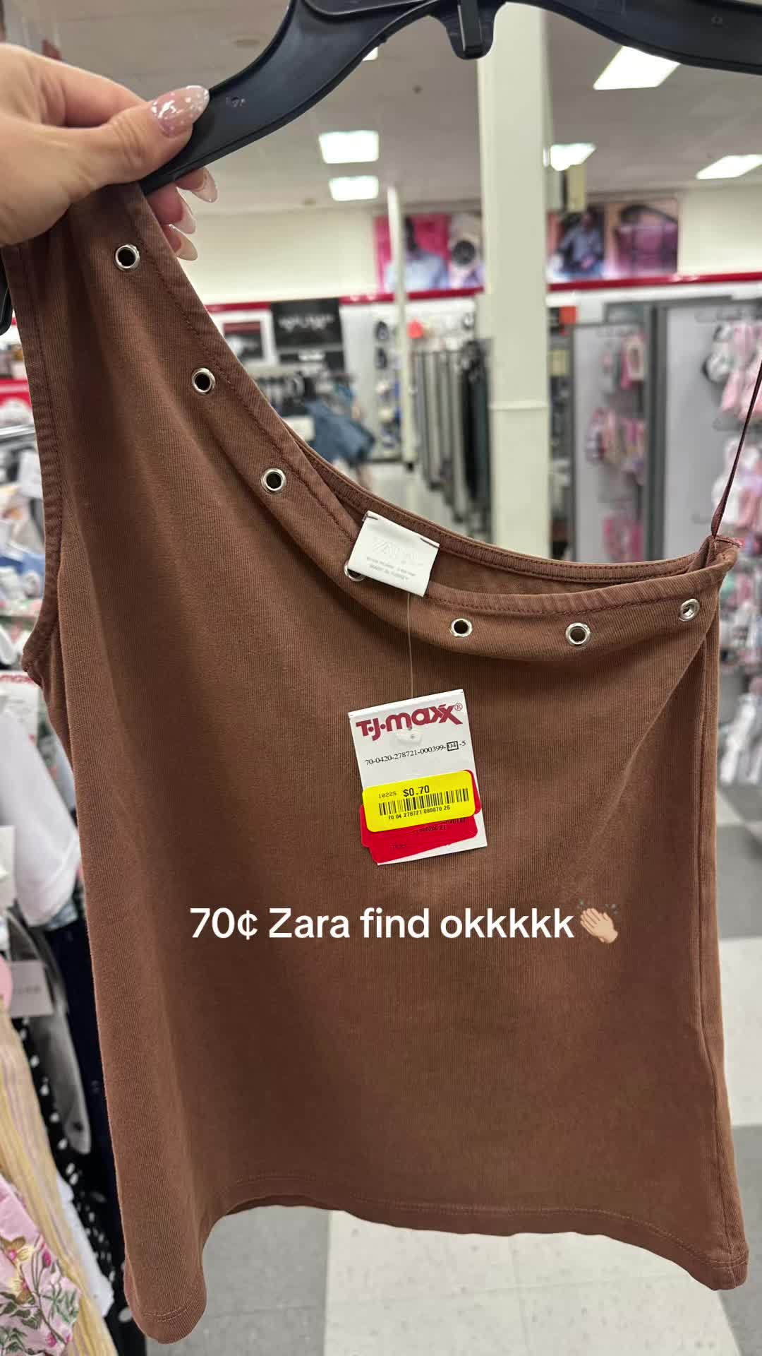 @Jen